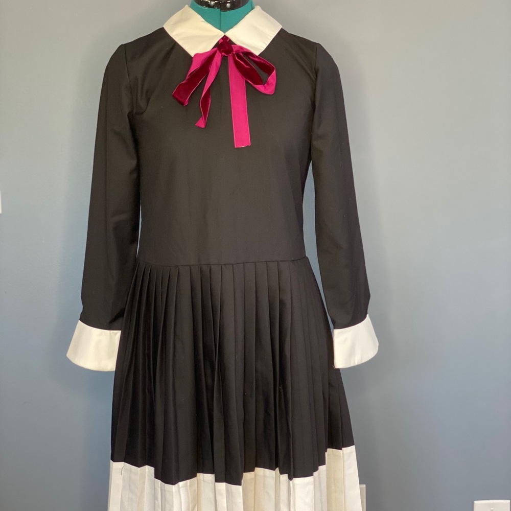 Petit Clair Size 14Y Dress